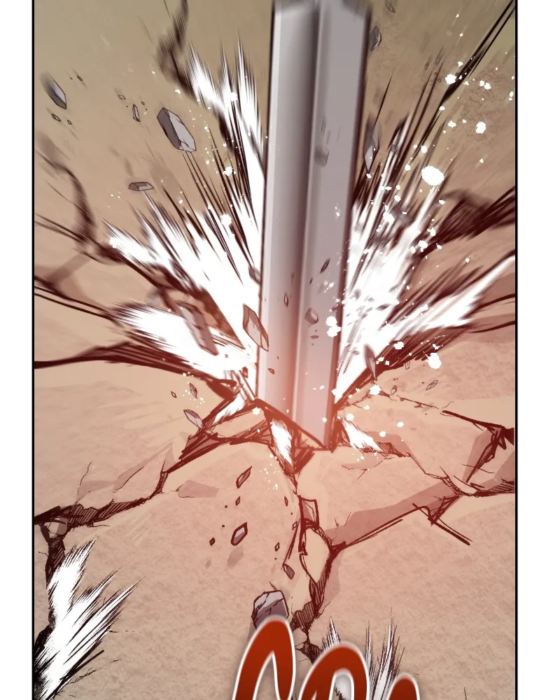 Read My S-Class Hunters chapter 59 image 115 on Lezhin