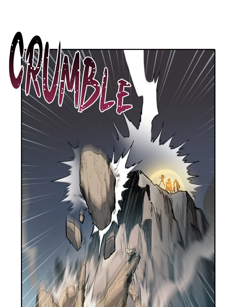 Read My S-Class Hunters chapter 59 image 117 on Lezhin