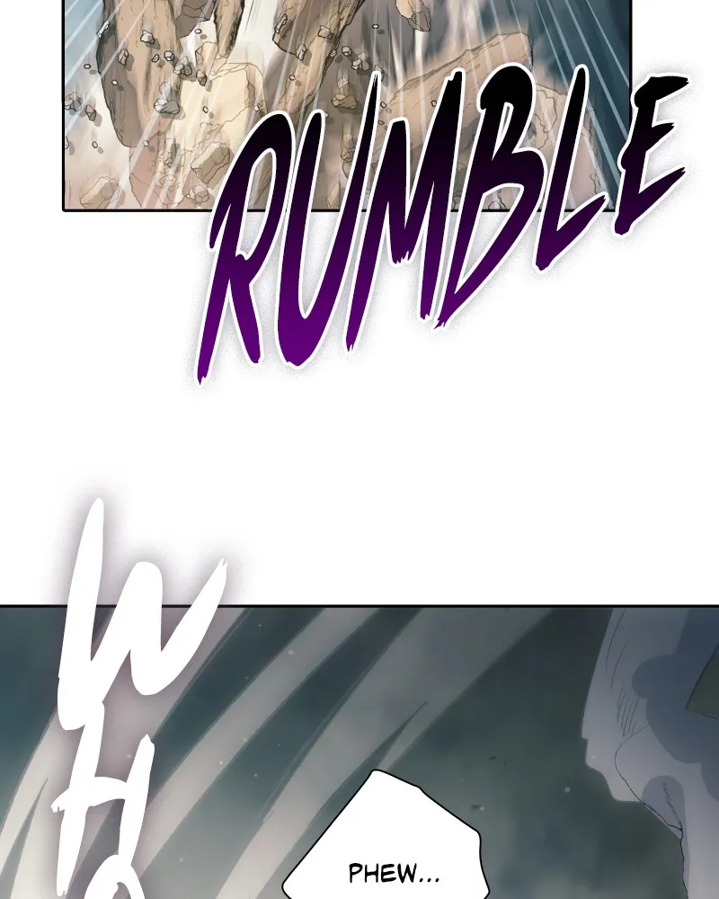 Read My S-Class Hunters chapter 59 image 118 on Lezhin