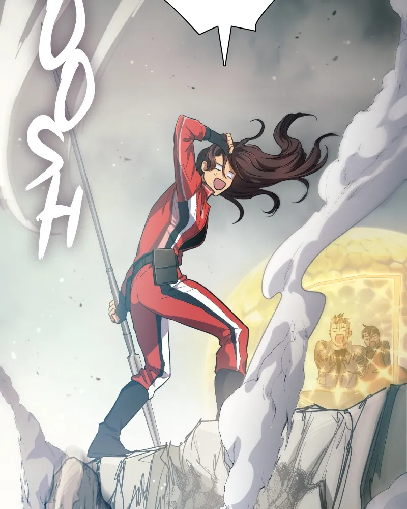 Read My S-Class Hunters chapter 59 image 119 on Lezhin