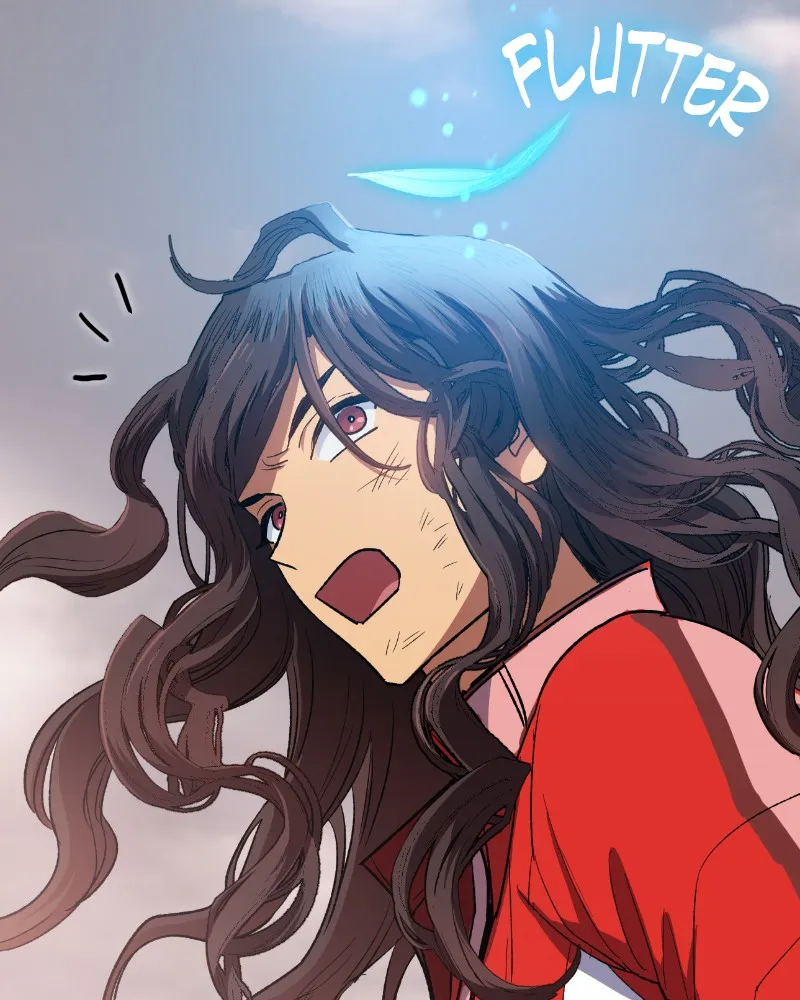 Read My S-Class Hunters chapter 59 image 123 on Lezhin