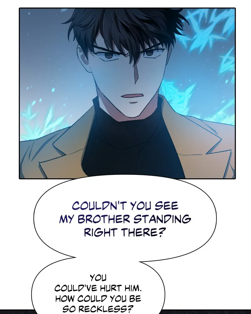 Read My S-Class Hunters chapter 59 image 128 on Lezhin