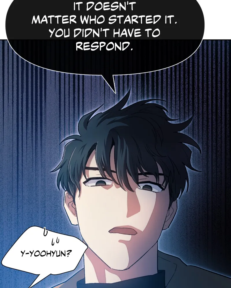 Read My S-Class Hunters chapter 59 image 131 on Lezhin