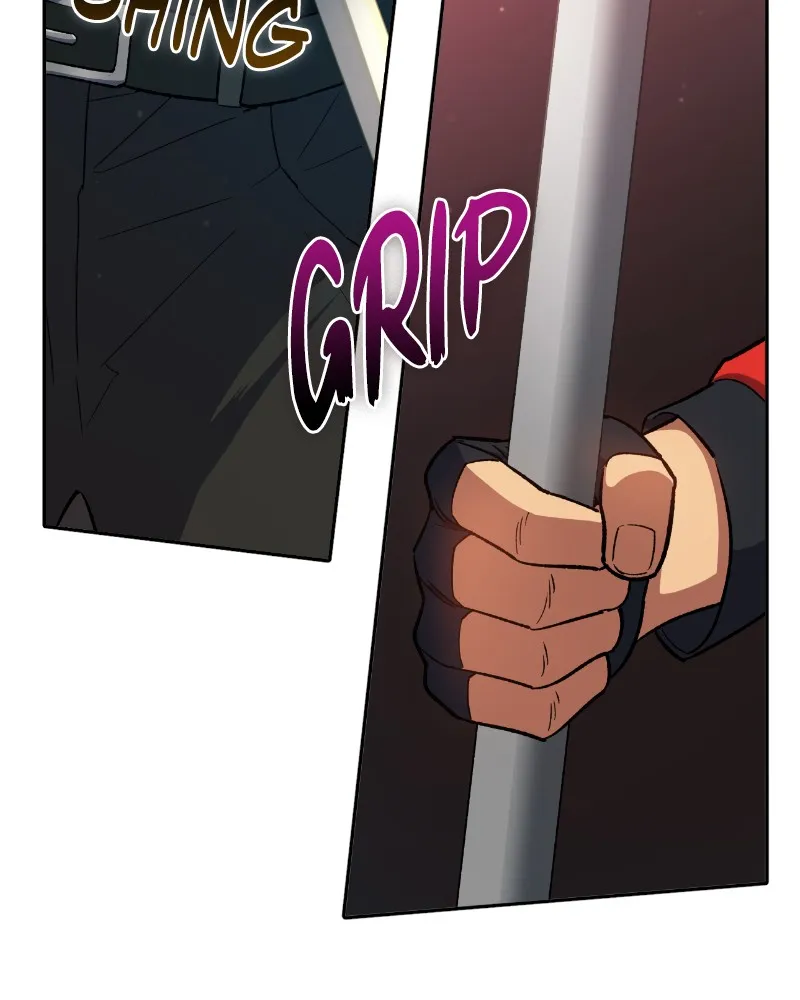 Read My S-Class Hunters chapter 59 image 135 on Lezhin