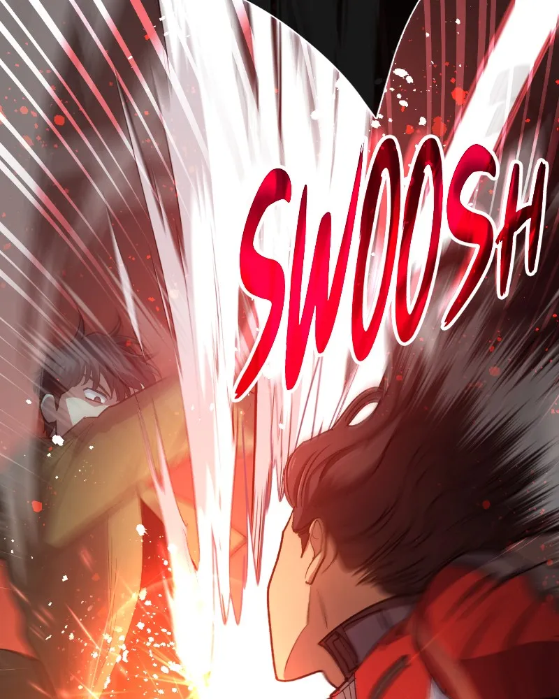 Read My S-Class Hunters chapter 59 image 137 on Lezhin