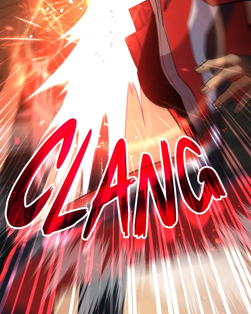 Read My S-Class Hunters chapter 59 image 138 on Lezhin