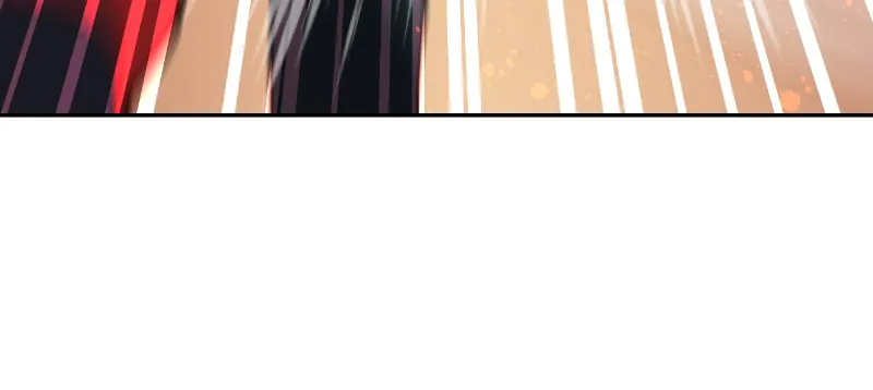Read My S-Class Hunters chapter 59 image 139 on Lezhin