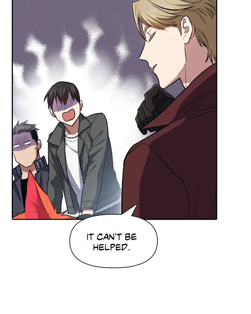 Read My S-Class Hunters chapter 59 image 141 on Lezhin