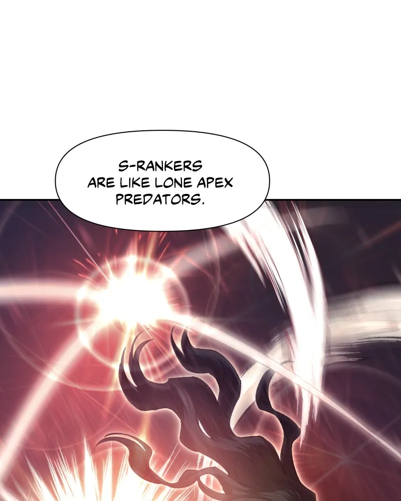 Read My S-Class Hunters chapter 59 image 142 on Lezhin