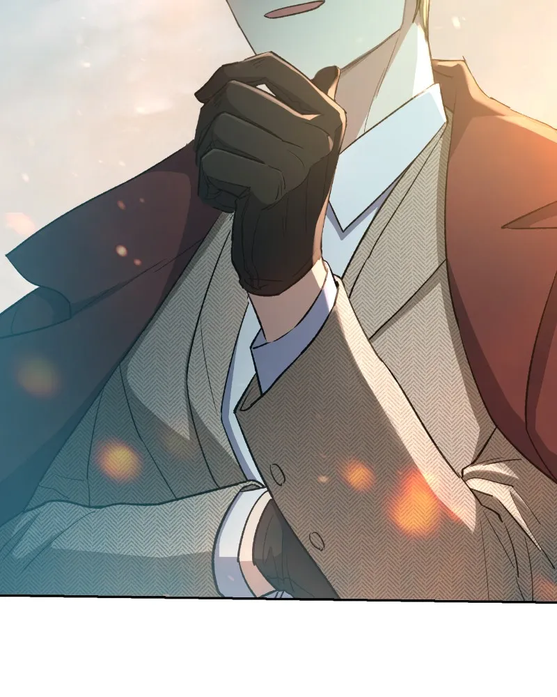 Read My S-Class Hunters chapter 59 image 147 on Lezhin