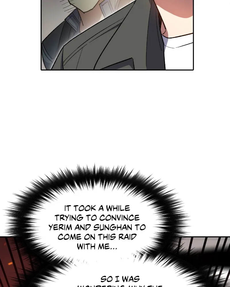 Read My S-Class Hunters chapter 59 image 149 on Lezhin
