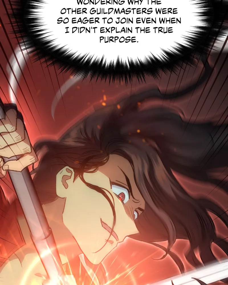 Read My S-Class Hunters chapter 59 image 150 on Lezhin