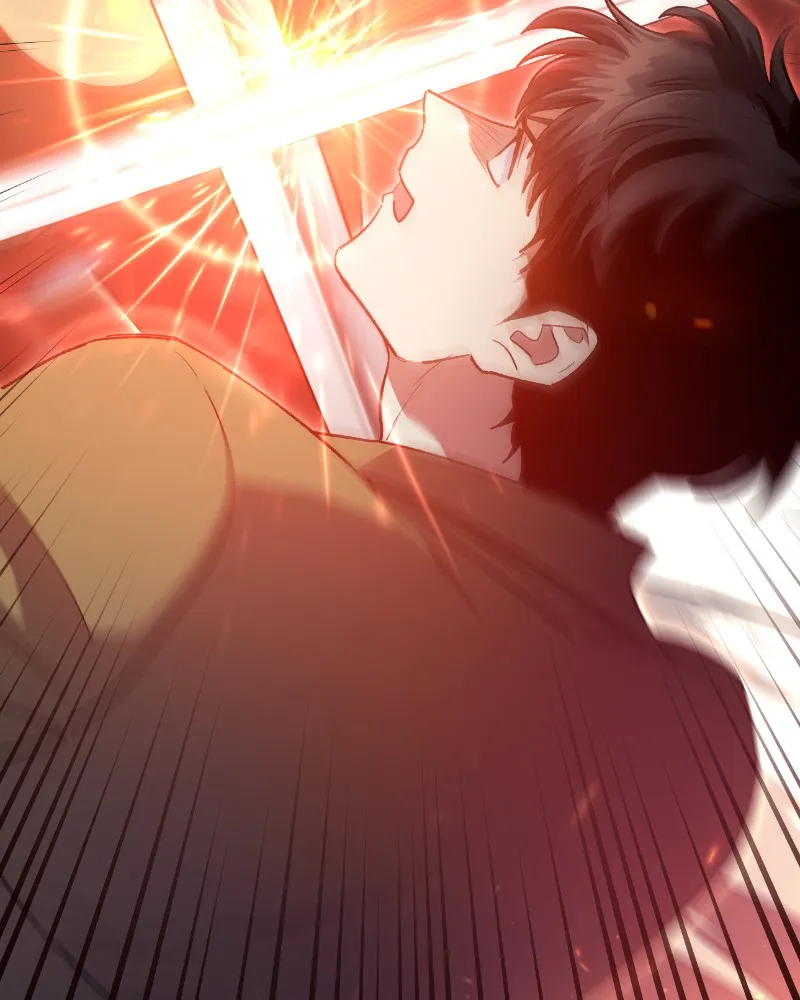 Read My S-Class Hunters chapter 59 image 151 on Lezhin