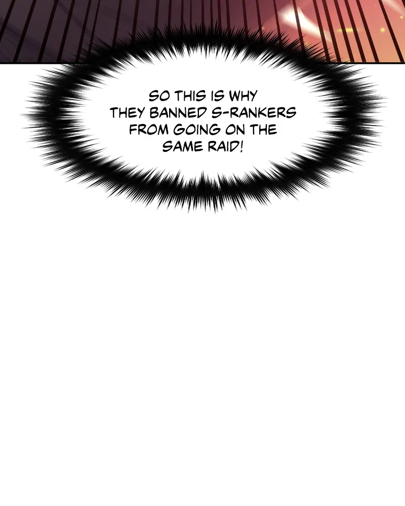 Read My S-Class Hunters chapter 59 image 152 on Lezhin