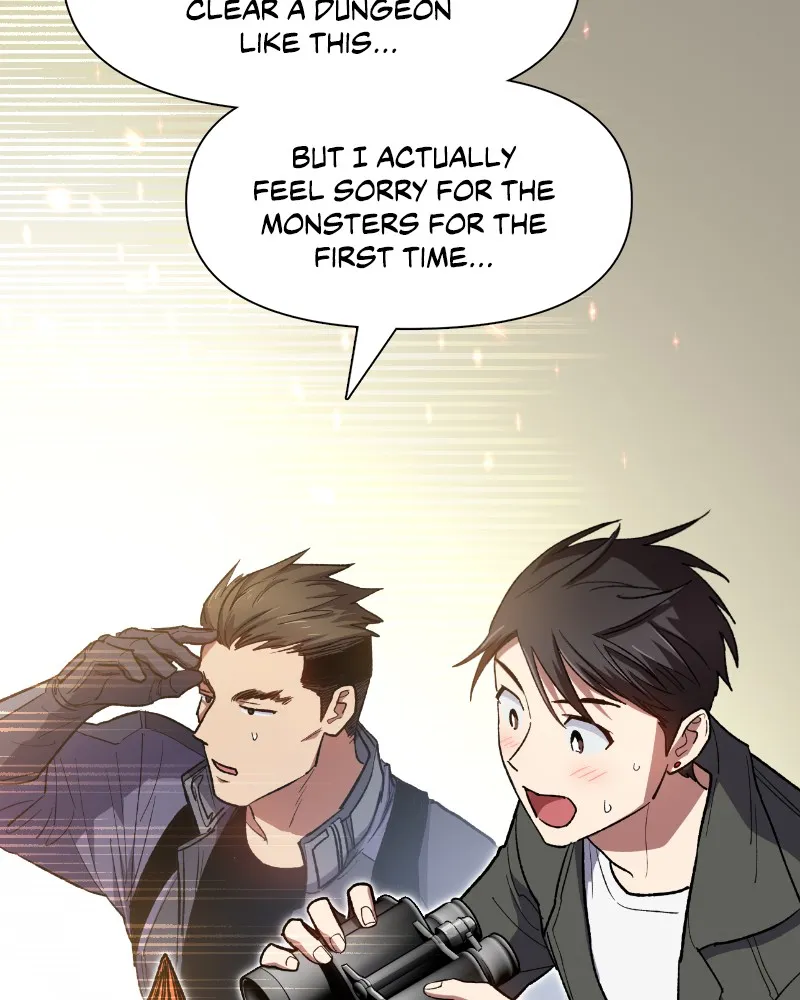 Read My S-Class Hunters chapter 59 image 19 on Lezhin