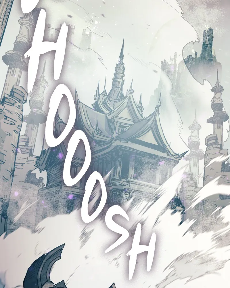 Read My S-Class Hunters chapter 59 image 2 on Lezhin