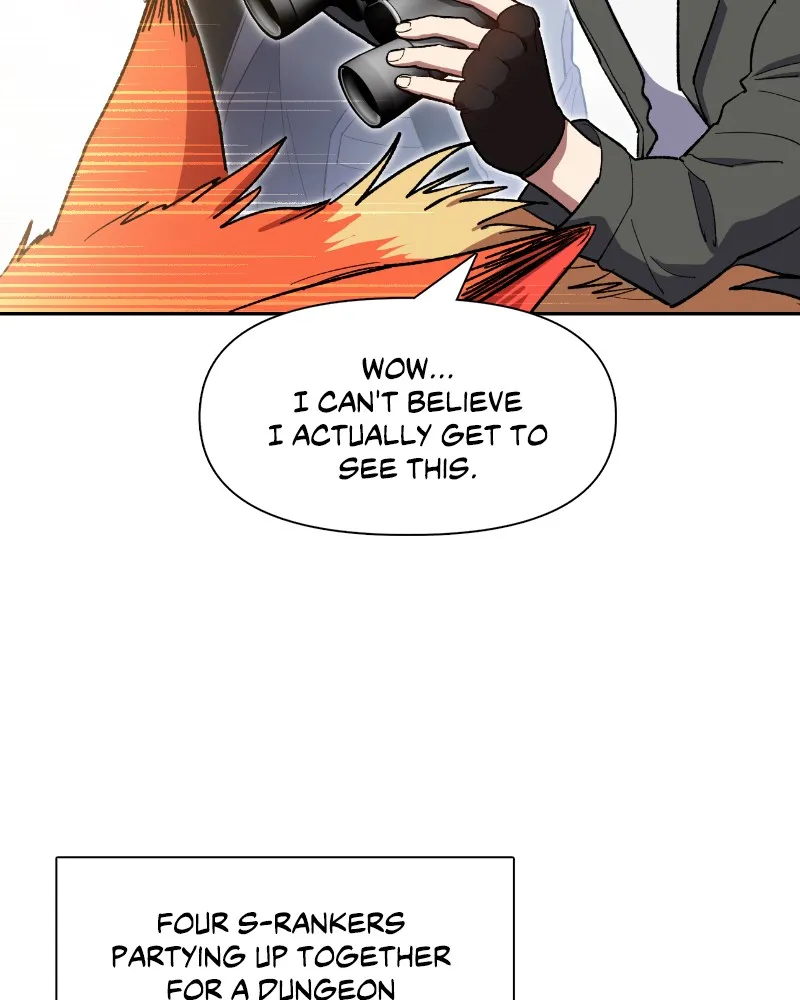 Read My S-Class Hunters chapter 59 image 20 on Lezhin