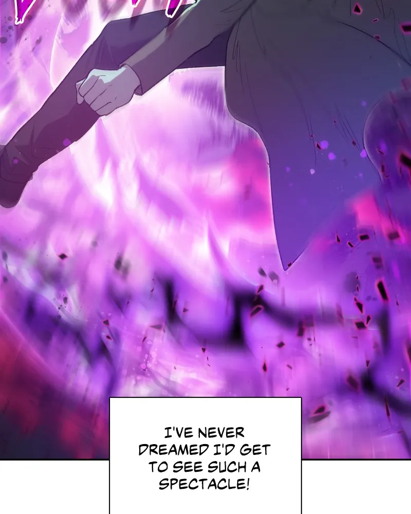 Read My S-Class Hunters chapter 59 image 24 on Lezhin