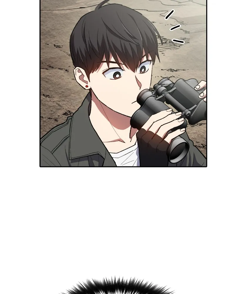 Read My S-Class Hunters chapter 59 image 30 on Lezhin