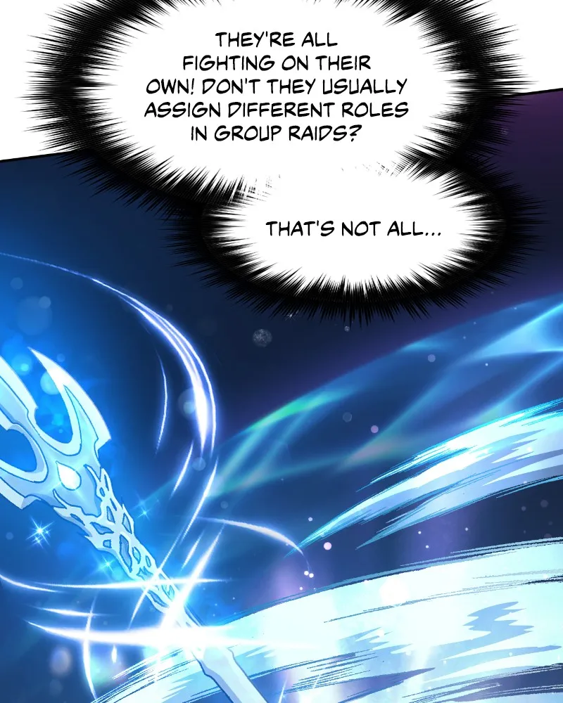 Read My S-Class Hunters chapter 59 image 35 on Lezhin