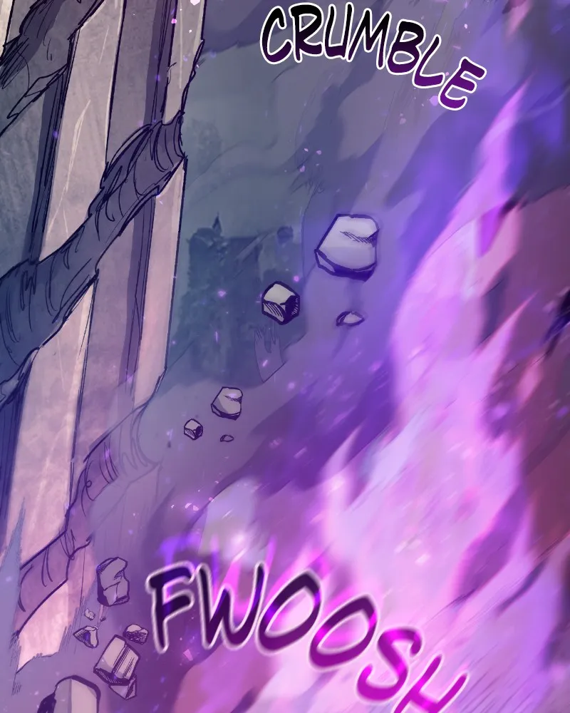 Read My S-Class Hunters chapter 59 image 4 on Lezhin