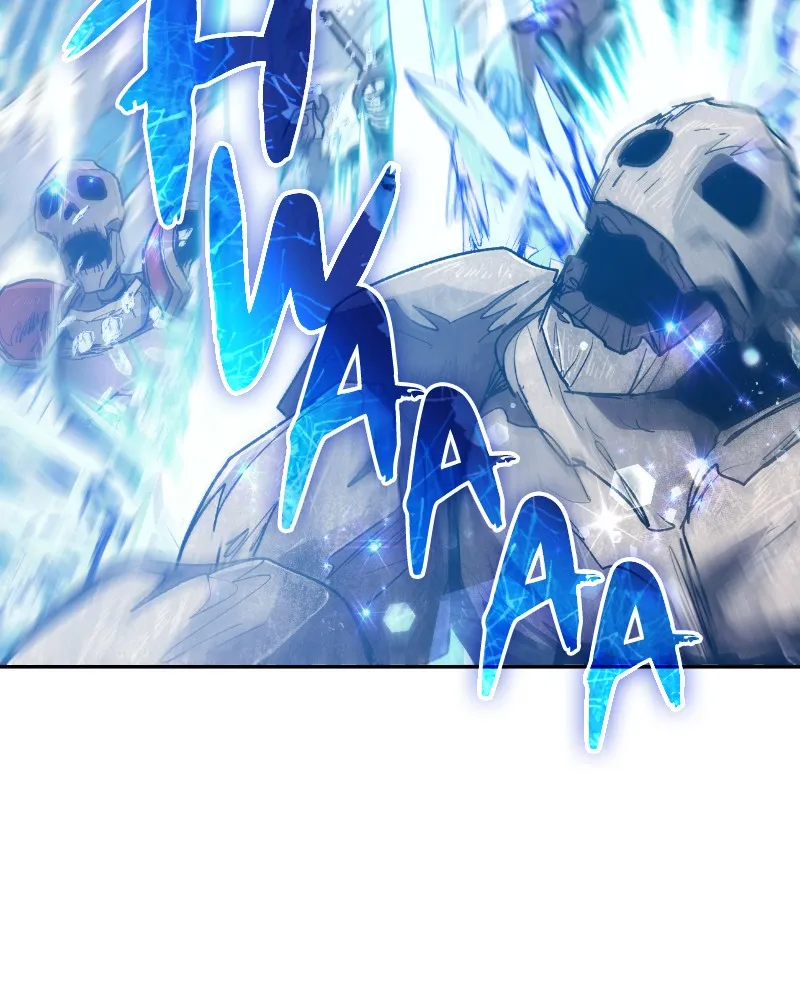 Read My S-Class Hunters chapter 59 image 40 on Lezhin