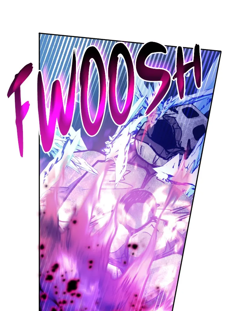 Read My S-Class Hunters chapter 59 image 42 on Lezhin