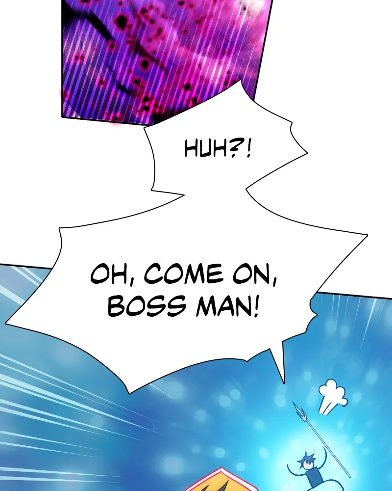 Read My S-Class Hunters chapter 59 image 43 on Lezhin