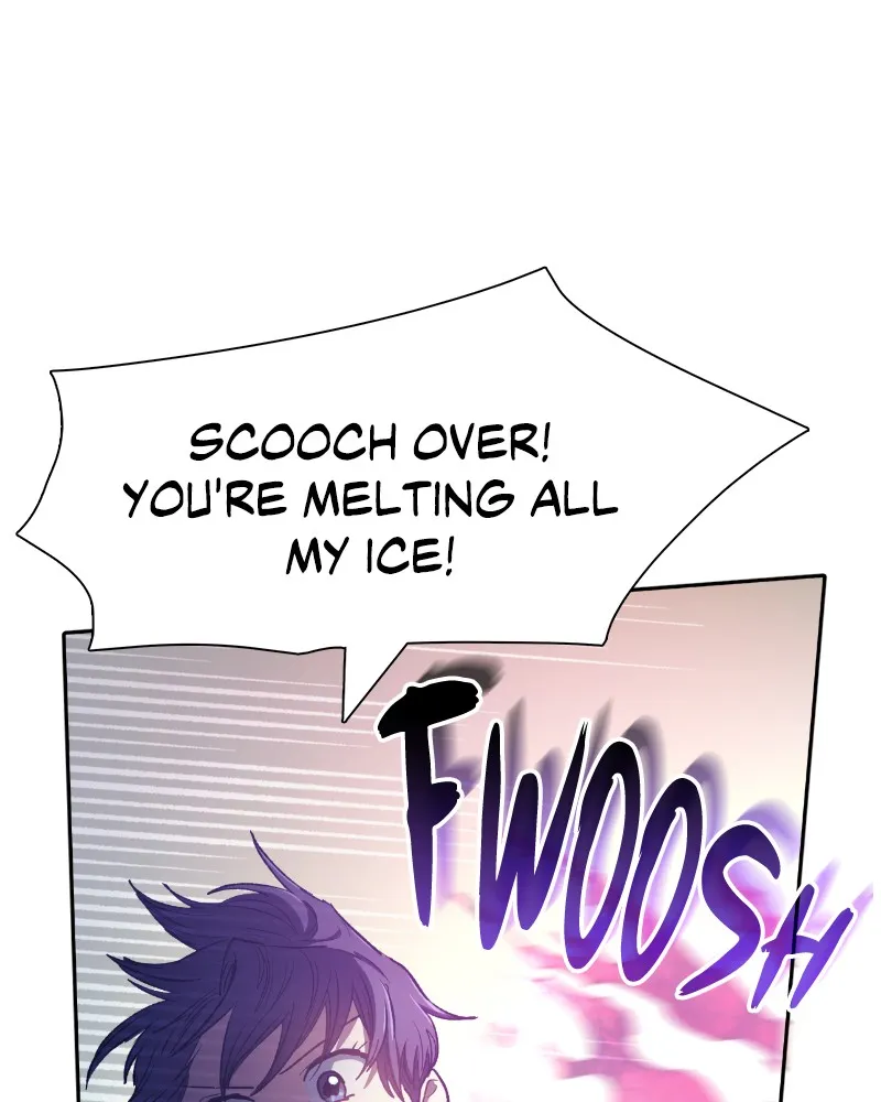 Read My S-Class Hunters chapter 59 image 46 on Lezhin