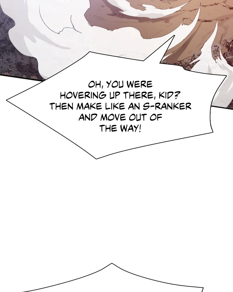 Read My S-Class Hunters chapter 59 image 49 on Lezhin