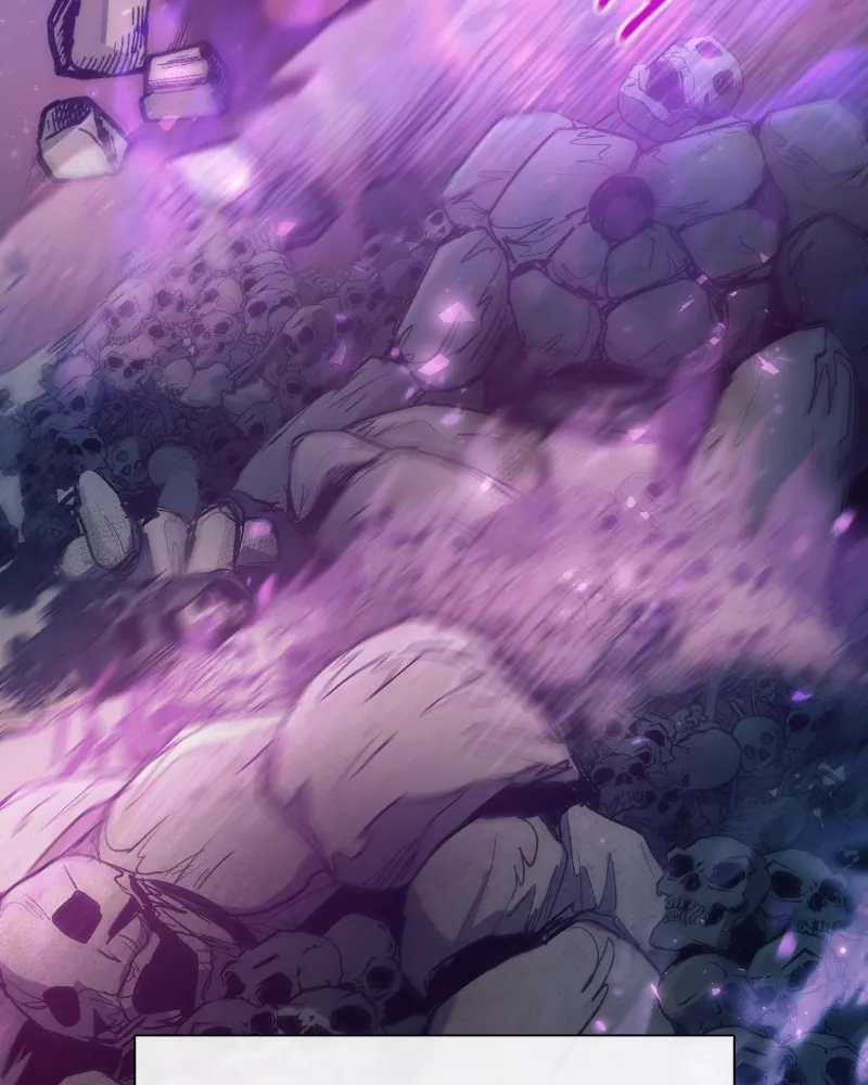 Read My S-Class Hunters chapter 59 image 5 on Lezhin