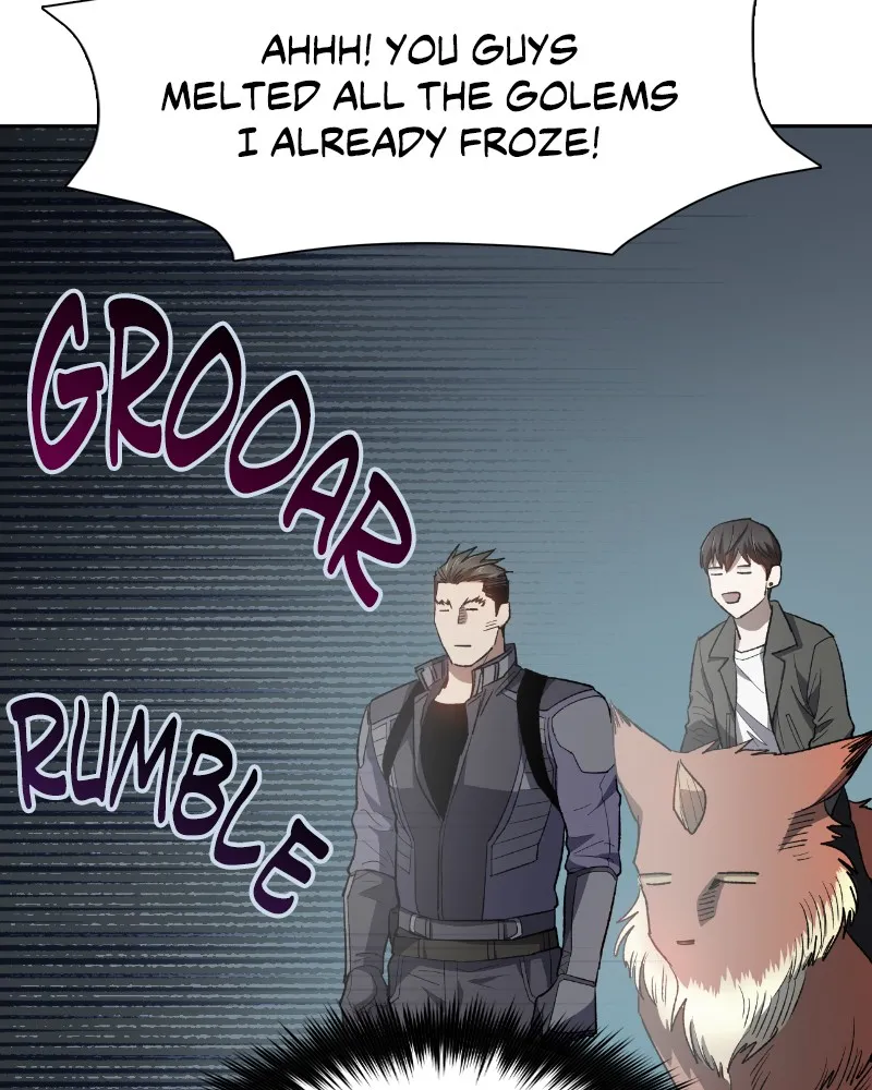 Read My S-Class Hunters chapter 59 image 50 on Lezhin