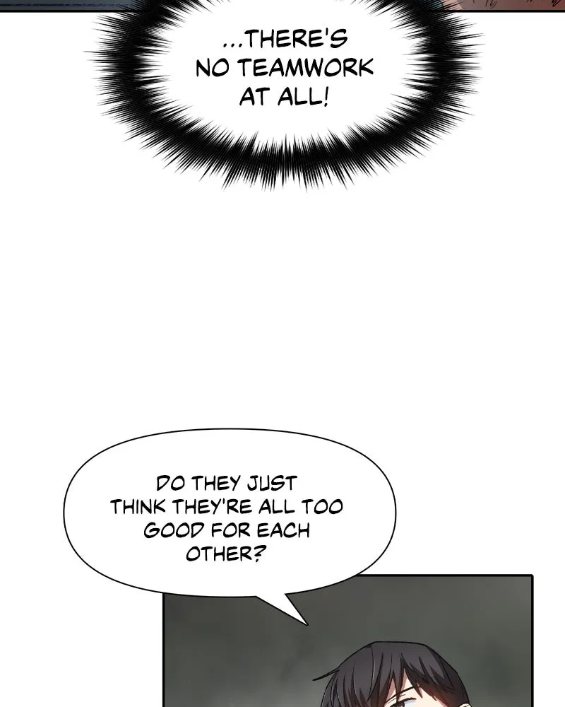 Read My S-Class Hunters chapter 59 image 51 on Lezhin