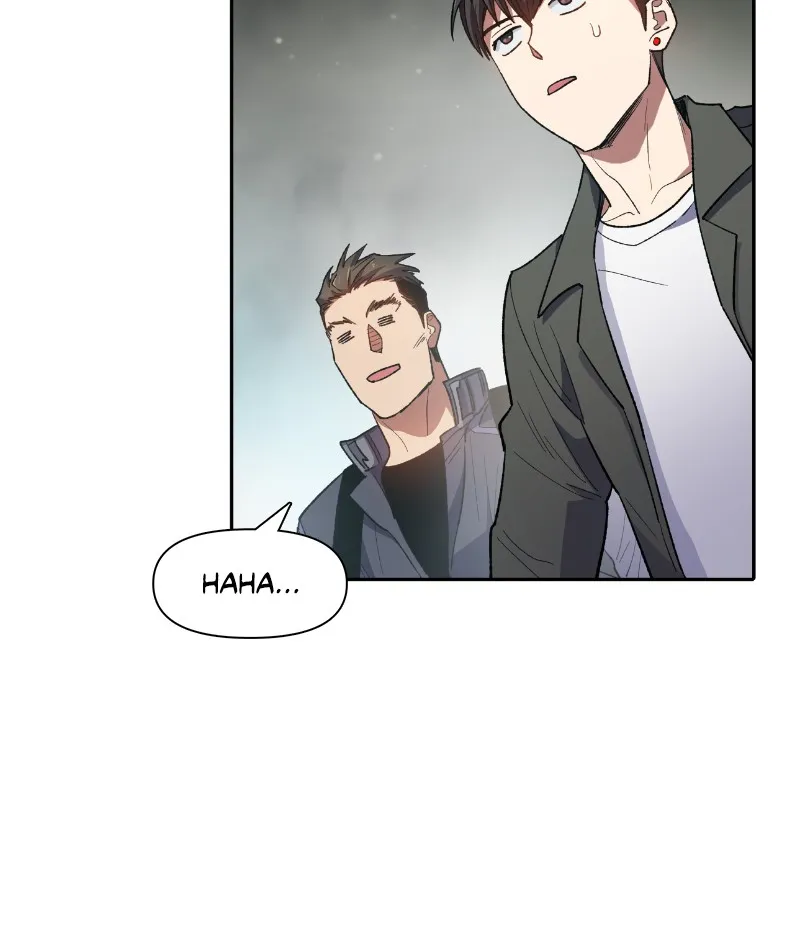 Read My S-Class Hunters chapter 59 image 52 on Lezhin