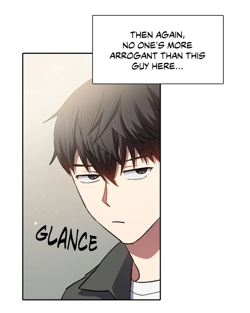 Read My S-Class Hunters chapter 59 image 53 on Lezhin