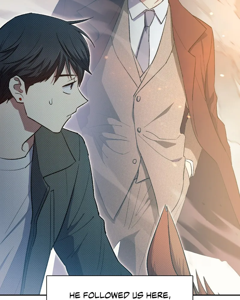 Read My S-Class Hunters chapter 59 image 55 on Lezhin