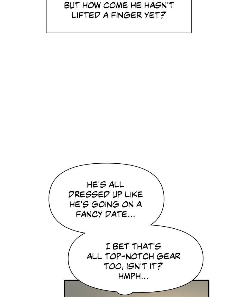 Read My S-Class Hunters chapter 59 image 56 on Lezhin