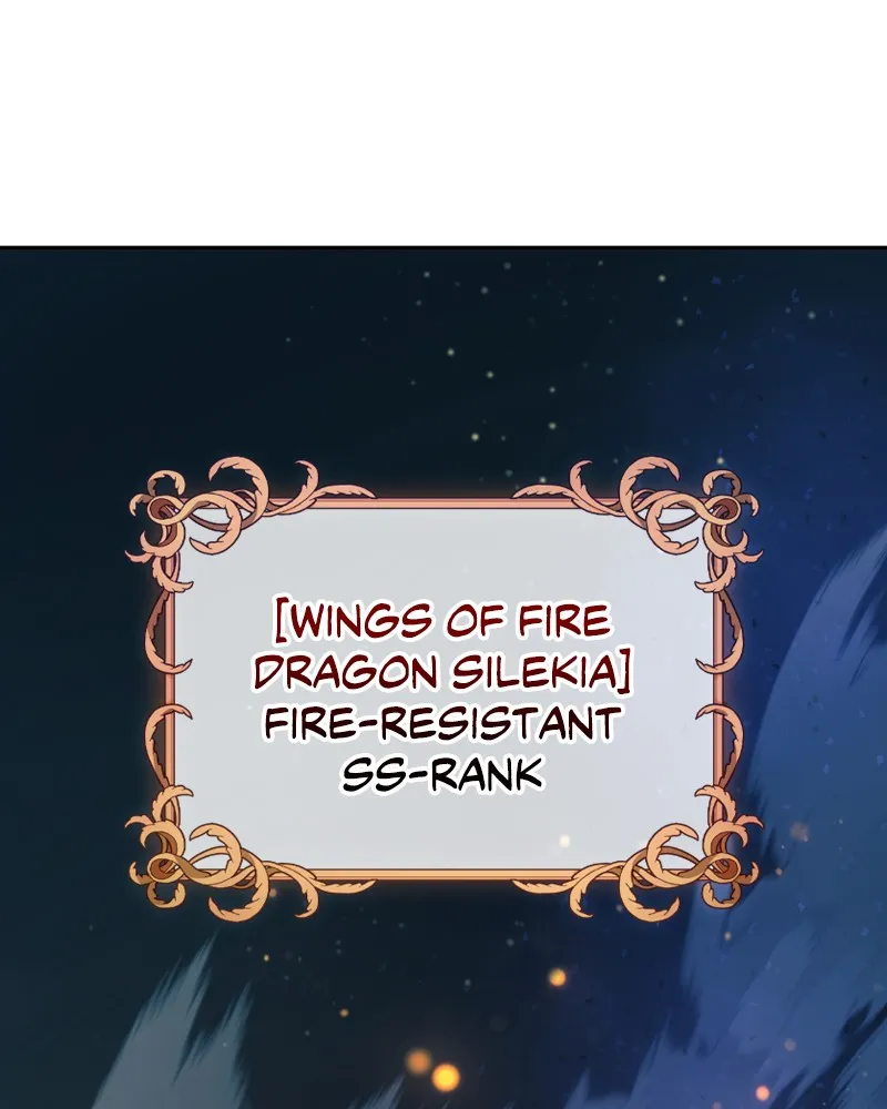 Read My S-Class Hunters chapter 59 image 58 on Lezhin