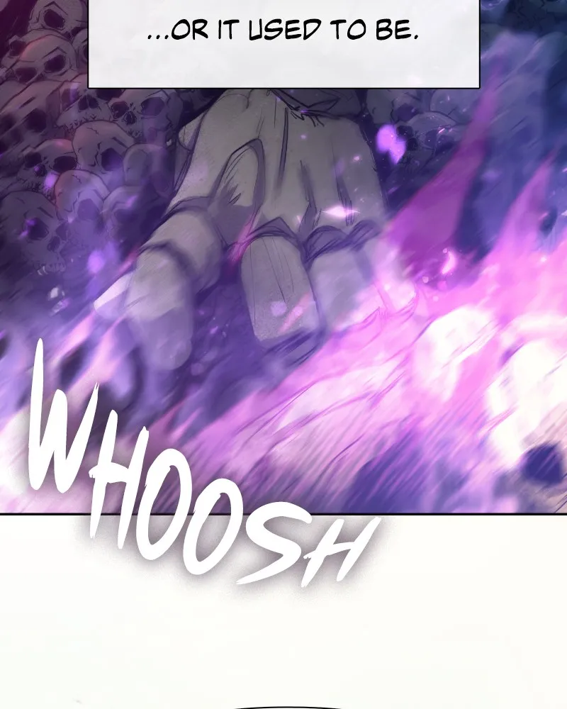 Read My S-Class Hunters chapter 59 image 6 on Lezhin