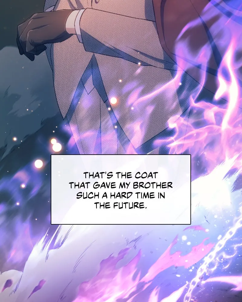 Read My S-Class Hunters chapter 59 image 60 on Lezhin