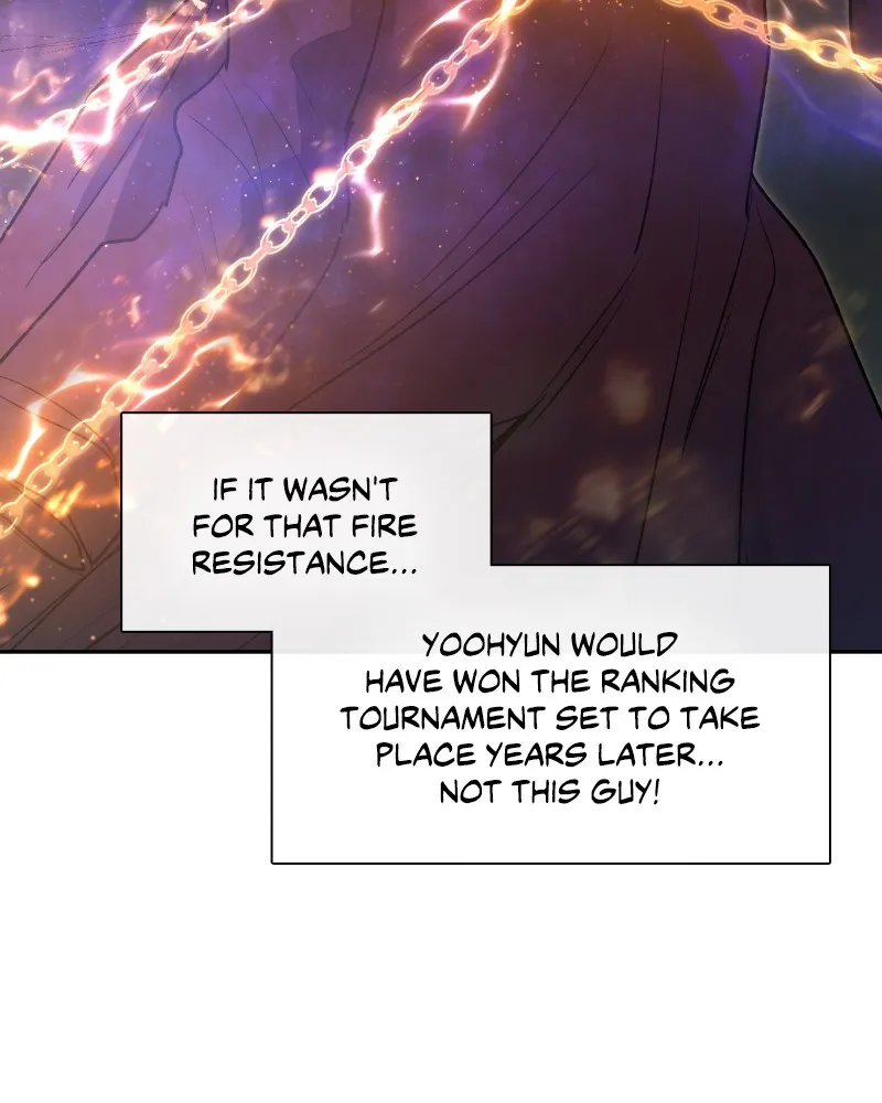 Read My S-Class Hunters chapter 59 image 62 on Lezhin