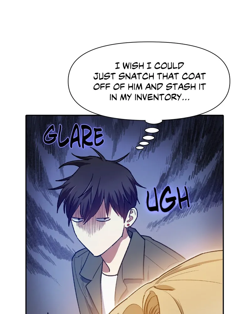 Read My S-Class Hunters chapter 59 image 63 on Lezhin