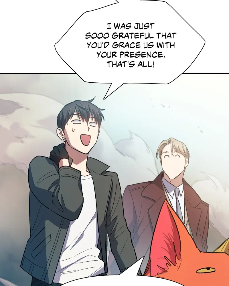 Read My S-Class Hunters chapter 59 image 65 on Lezhin