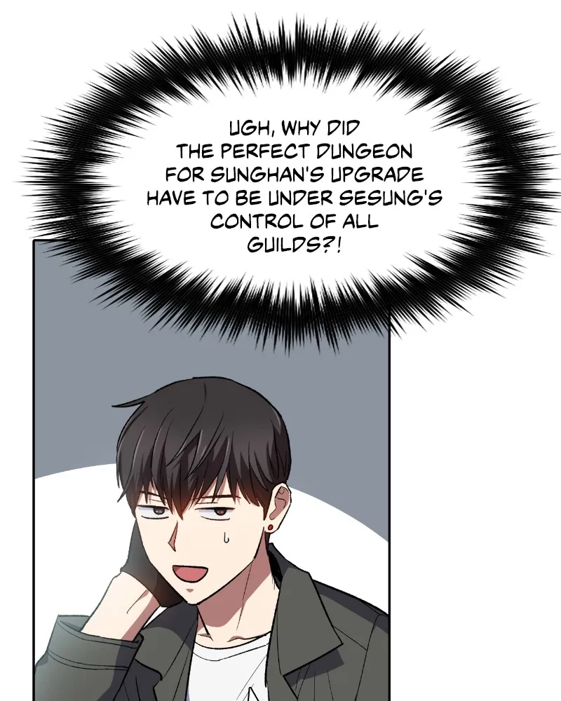 Read My S-Class Hunters chapter 59 image 67 on Lezhin