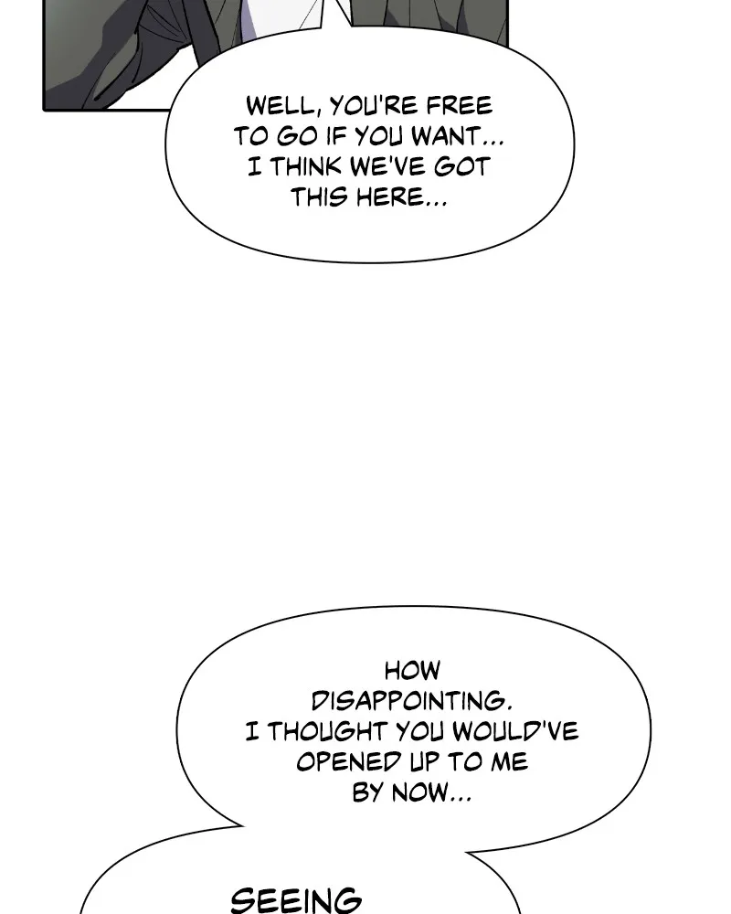 Read My S-Class Hunters chapter 59 image 68 on Lezhin