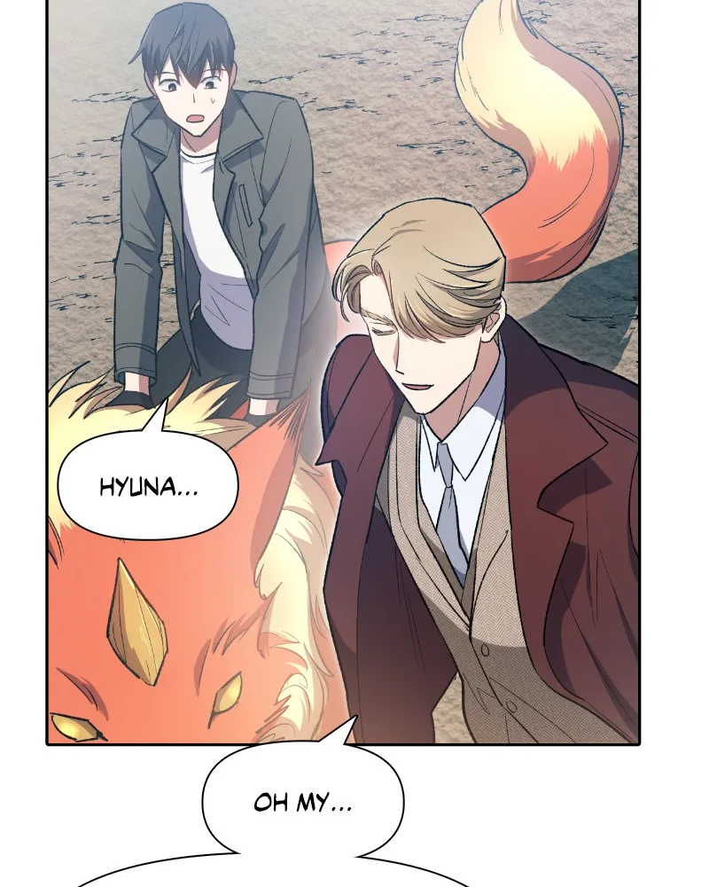 Read My S-Class Hunters chapter 59 image 73 on Lezhin
