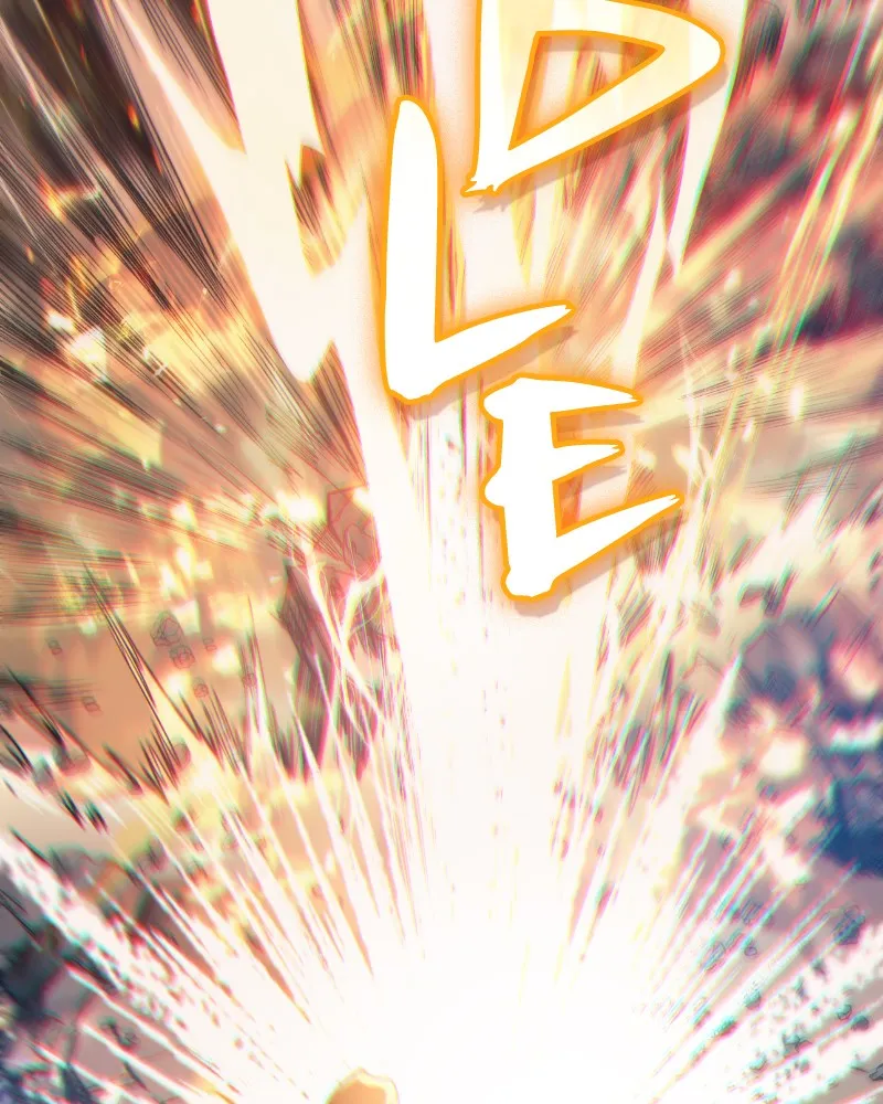 Read My S-Class Hunters chapter 59 image 77 on Lezhin