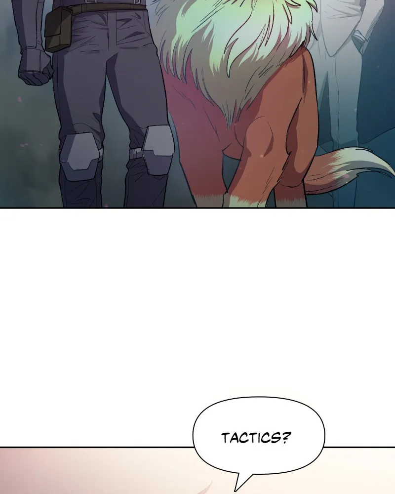 Read My S-Class Hunters chapter 59 image 8 on Lezhin