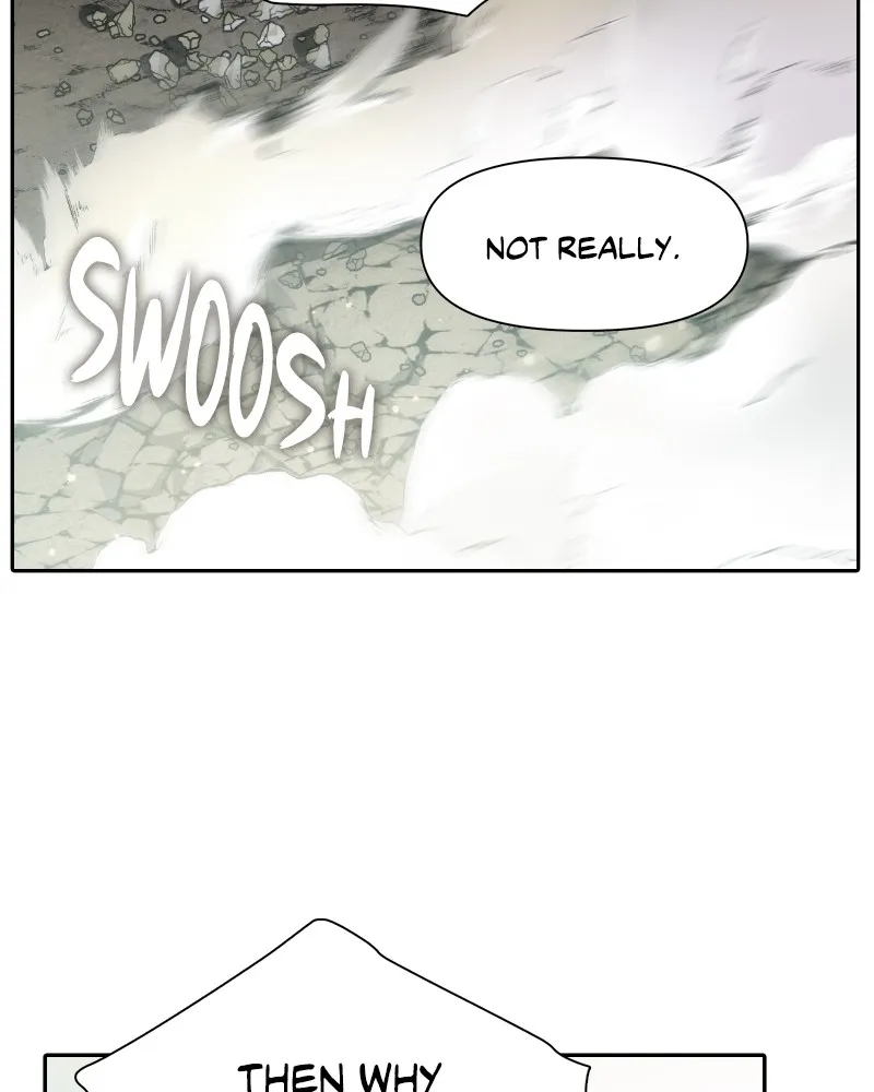 Read My S-Class Hunters chapter 59 image 82 on Lezhin