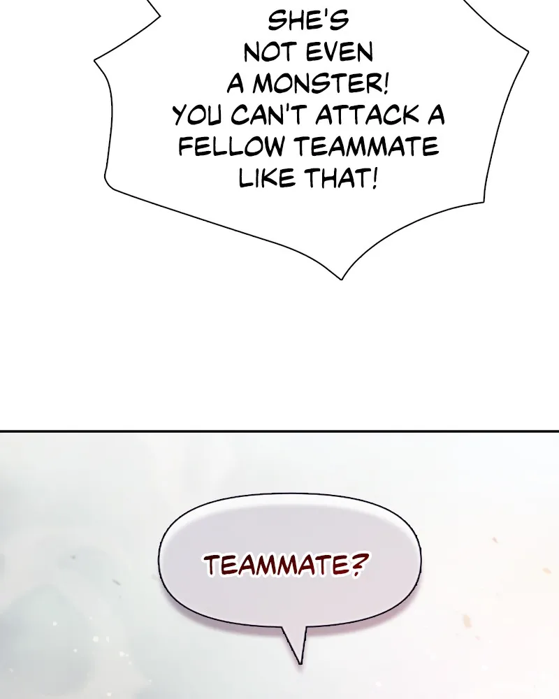 Read My S-Class Hunters chapter 59 image 84 on Lezhin